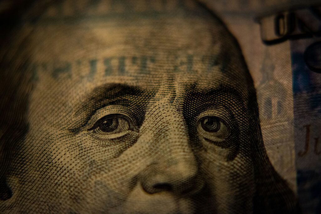 USA revenue sources March 2025—GLHR Investing