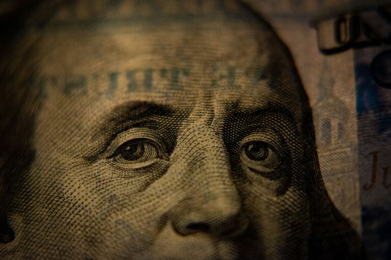USA revenue sources March 2025—GLHR Investing
