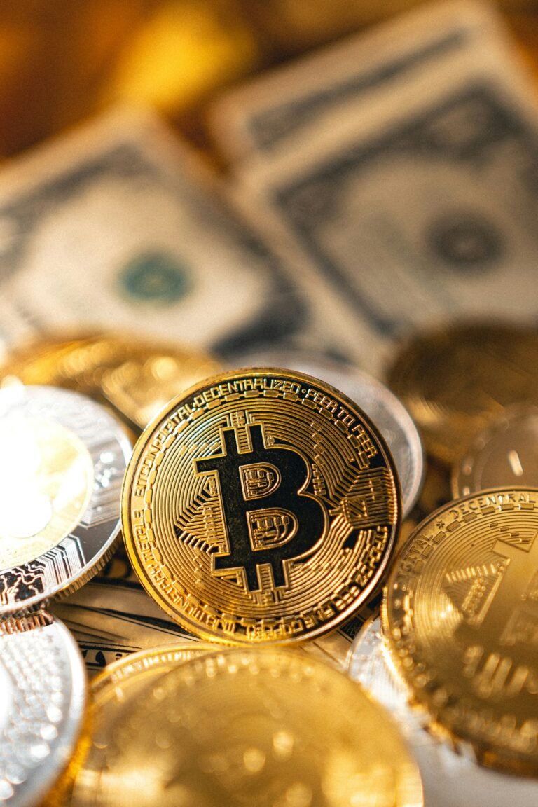 Crypto world analysis for March 27, 2025, by GLHR Investing