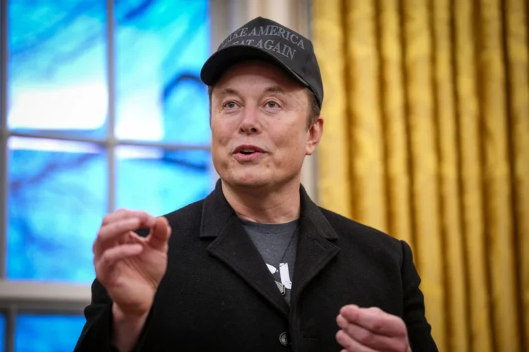 Elon Musk’s X sale to xAI analysis for 2025 by GLHR Investing