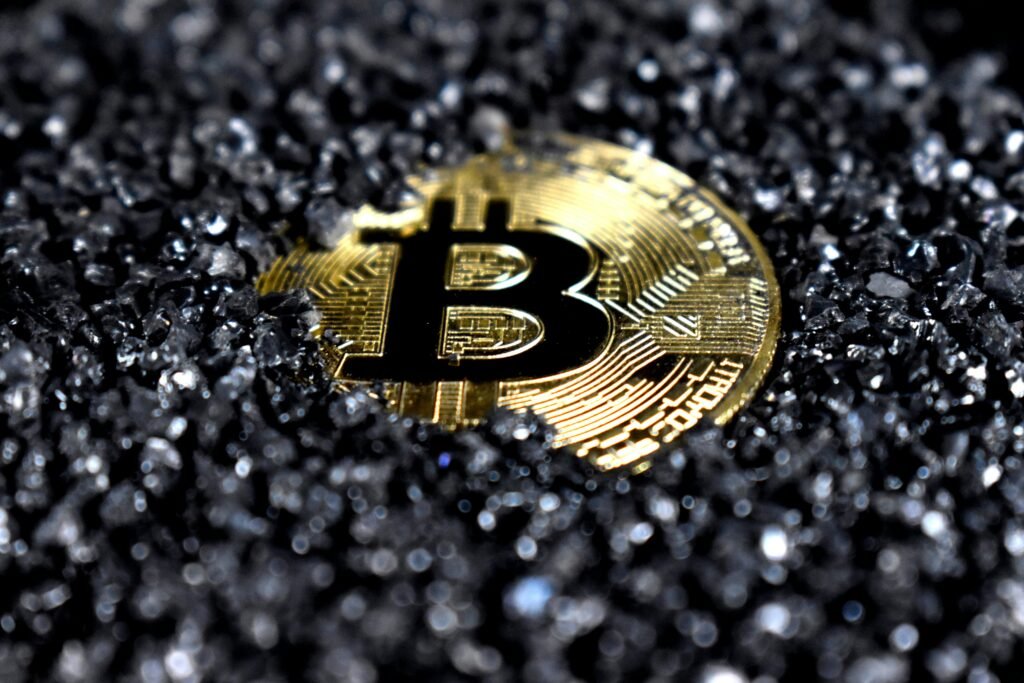 Crypto market analysis for April 3, 2025, by GLHR Investing