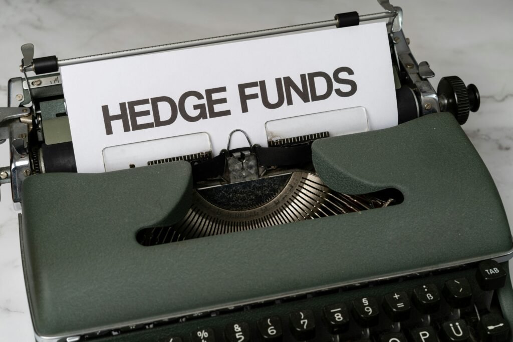 Schwab U.S. Dividend Equity ETF (SCHD) analysis and dividend insights from GLHR Investing