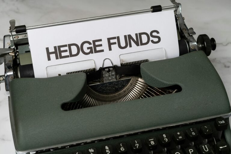 Schwab U.S. Dividend Equity ETF (SCHD) analysis and dividend insights from GLHR Investing