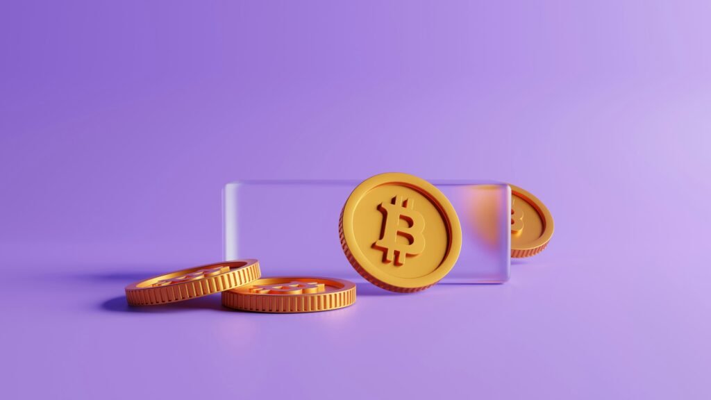 XRP financials March 2025—GLHR Investing