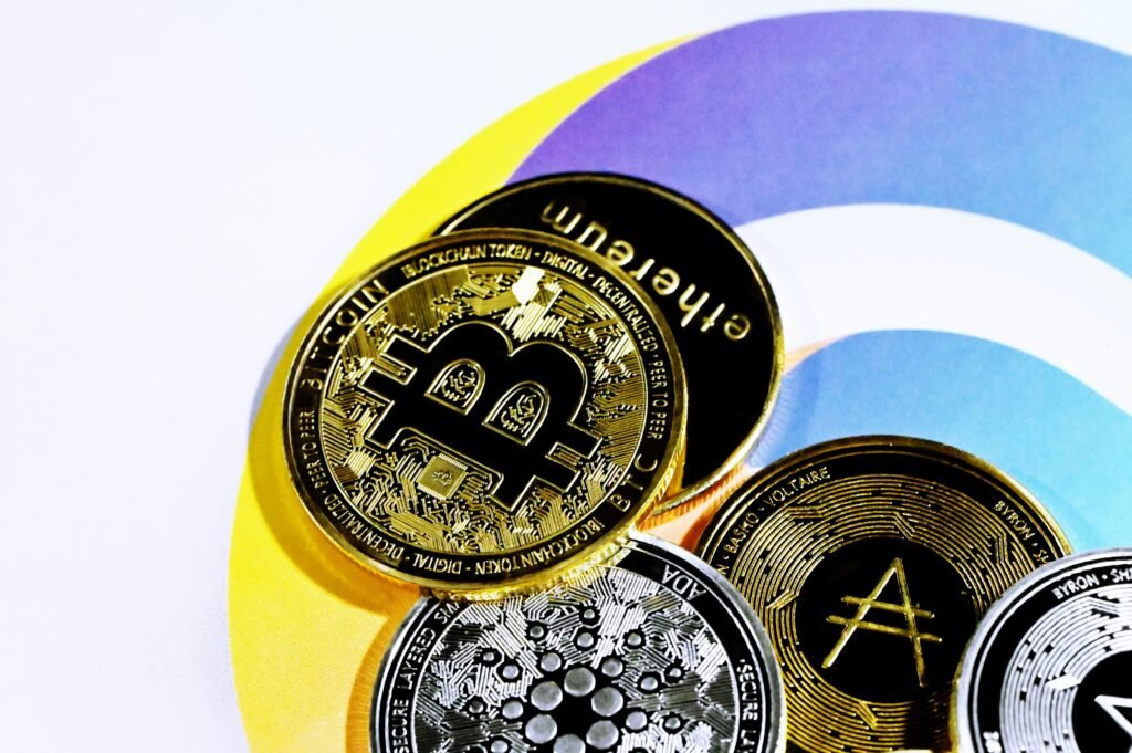 XRP crypto buy picks March 2025—GLHR Investing