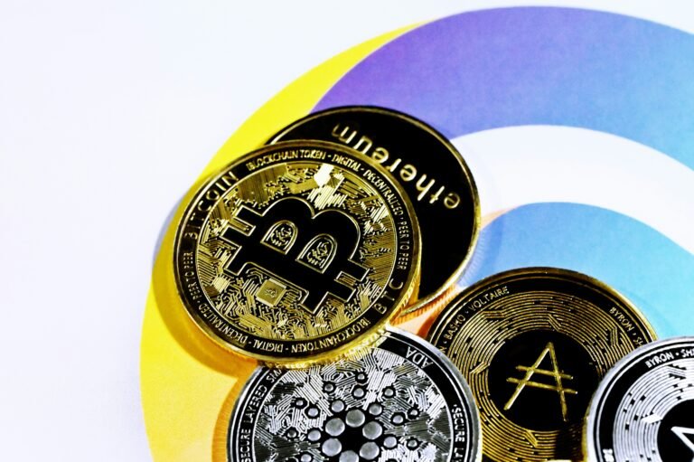 XRP crypto buy picks March 2025—GLHR Investing