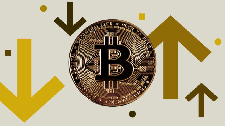Crypto market analysis for April 7-10, 2025, by GLHR Investing