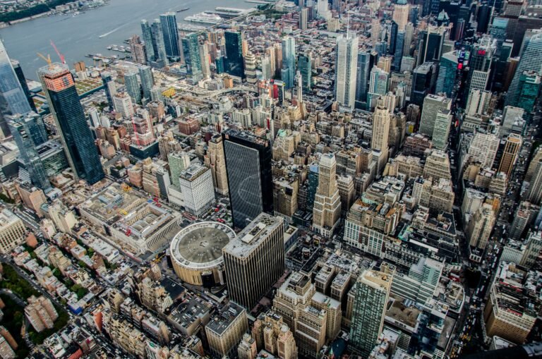 Madison Square Garden Sports (MSGS) stock analysis for April 2, 2025, by GLHR Investing
