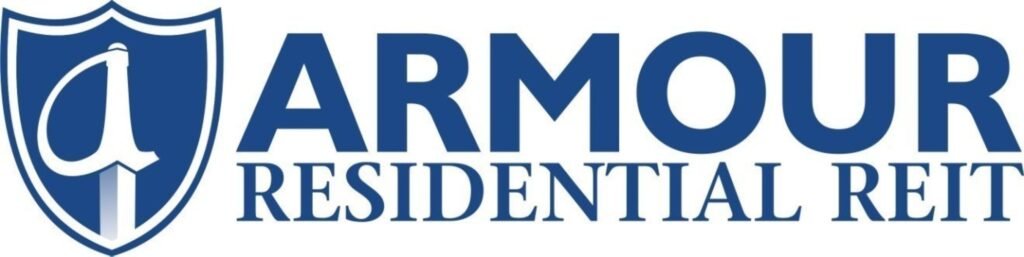 ARMOUR Residential REIT (ARR) stock analysis for April 3, 2025, by GLHR Investing