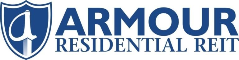 ARMOUR Residential REIT (ARR) stock analysis for April 3, 2025, by GLHR Investing
