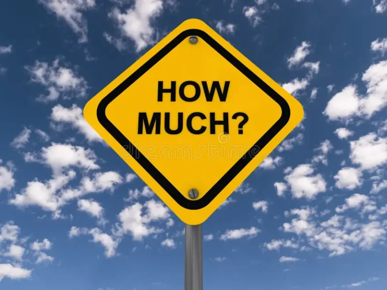 ARR stock dividend analysis for April 10, 2025, by GLHR Investing