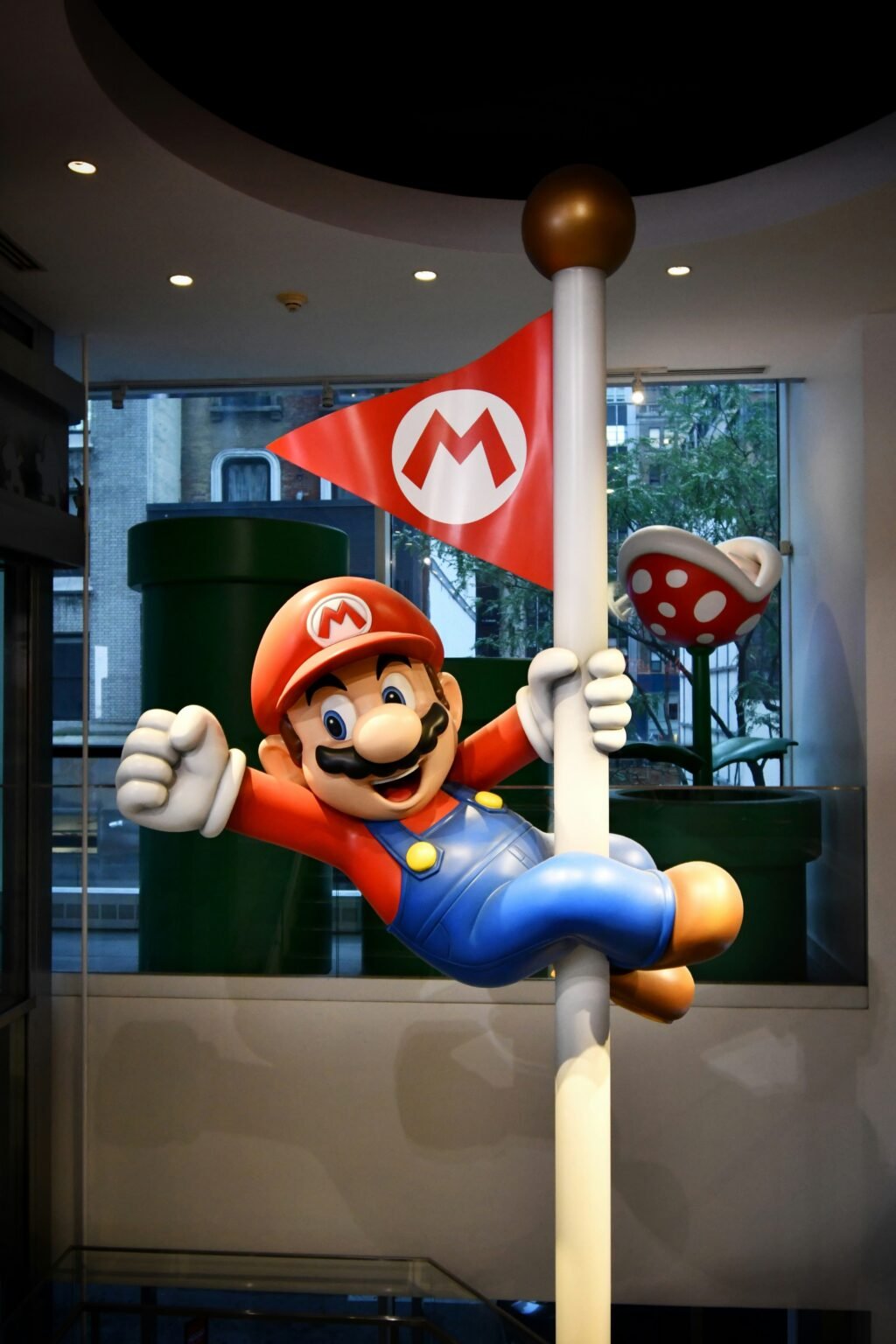 Gaming stocks and news analysis March 28-April 4, 2025, by GLHR Investing