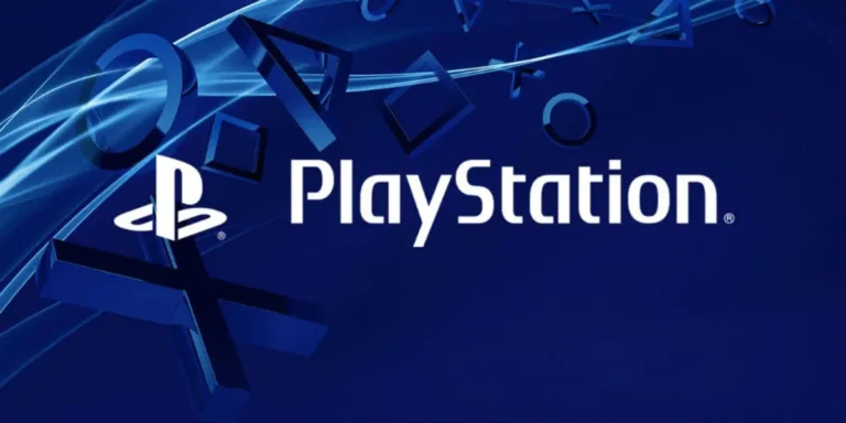 Gaming console for 2025 gaming stocks analysis