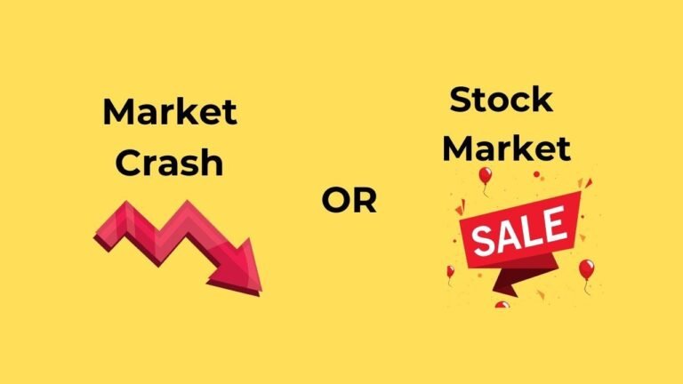 Stock market analysis and top 10 stocks for April 7, 2025, by GLHR Investing