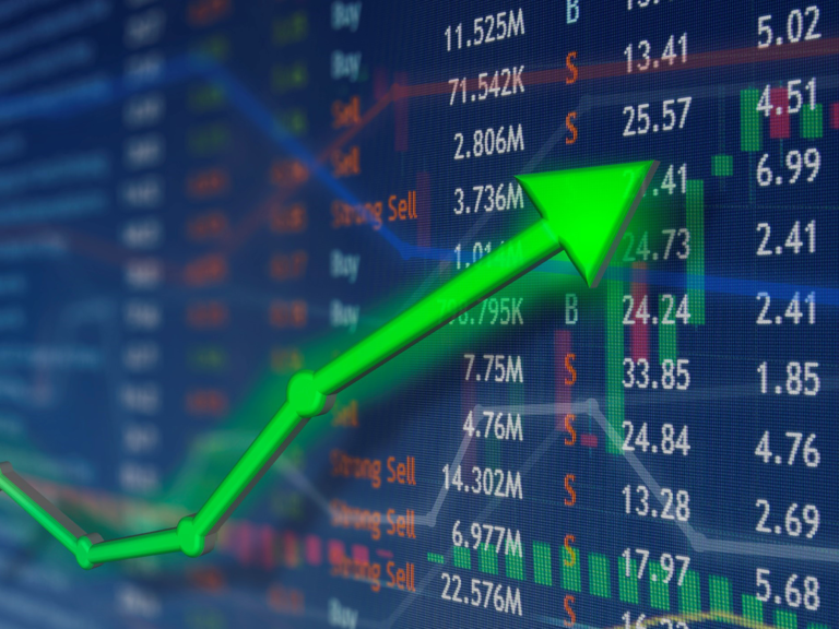 Car manufacturing plant for undervalued stocks 2025 analysis