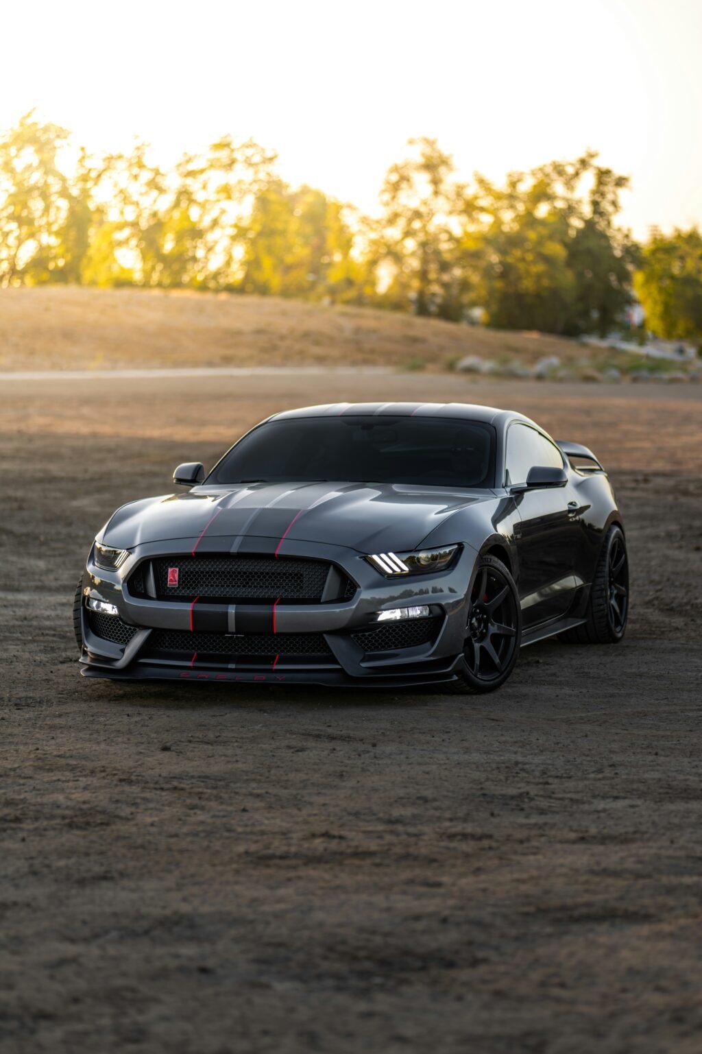 Ford Motor Company (F) stock analysis for April 1, 2025, by GLHR Investing