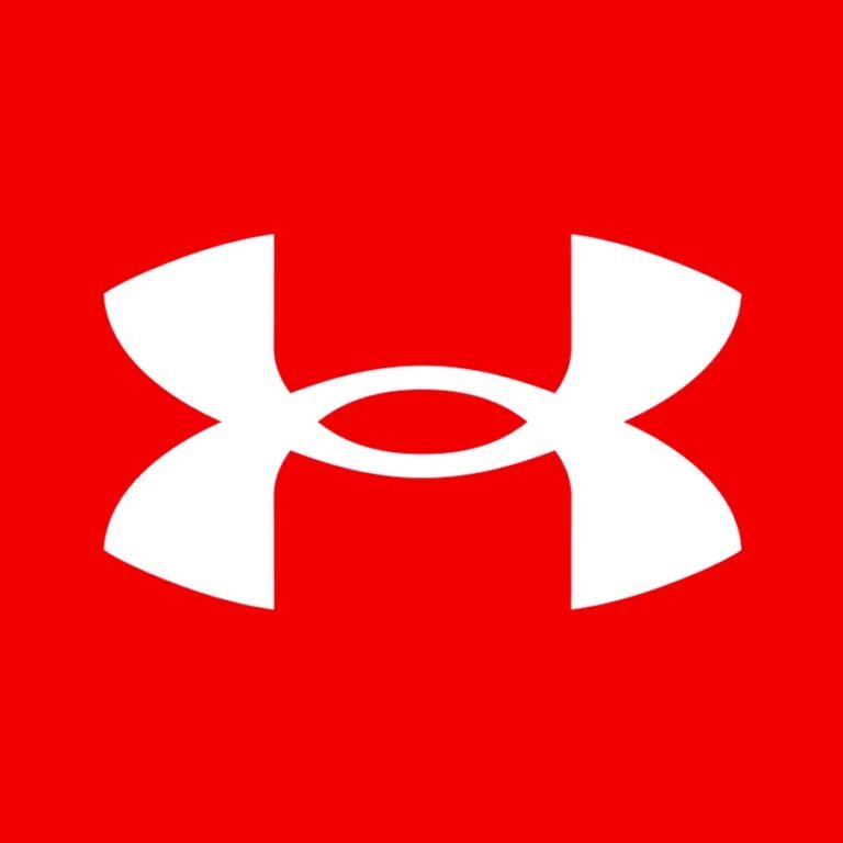 Under Armour (UAA) stock analysis for April 2, 2025, by GLHR Investing