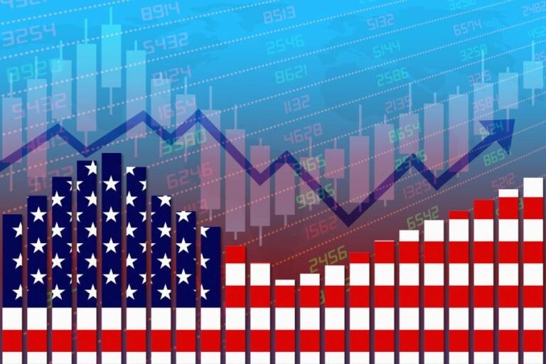 Stock market analysis for April 4, 2025, by GLHR Investing