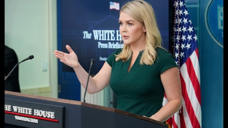 White House moves and war updates analysis March 31-April 4, 2025, by GLHR Investing