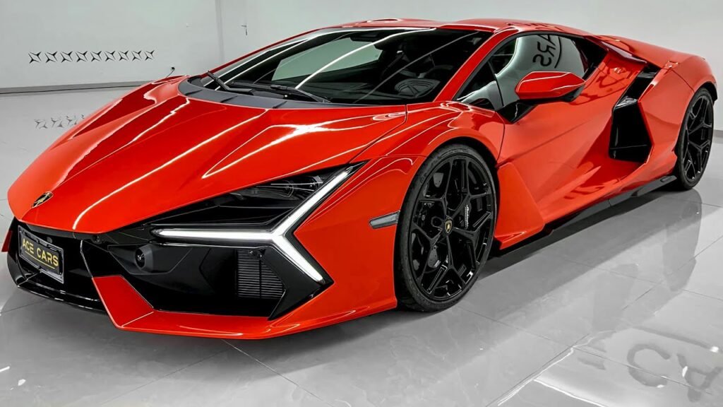 Electric vehicle for 2025 automotive stocks analysis