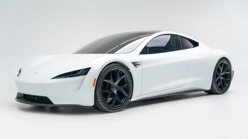 Electric vehicle for EV stocks 2025 analysis