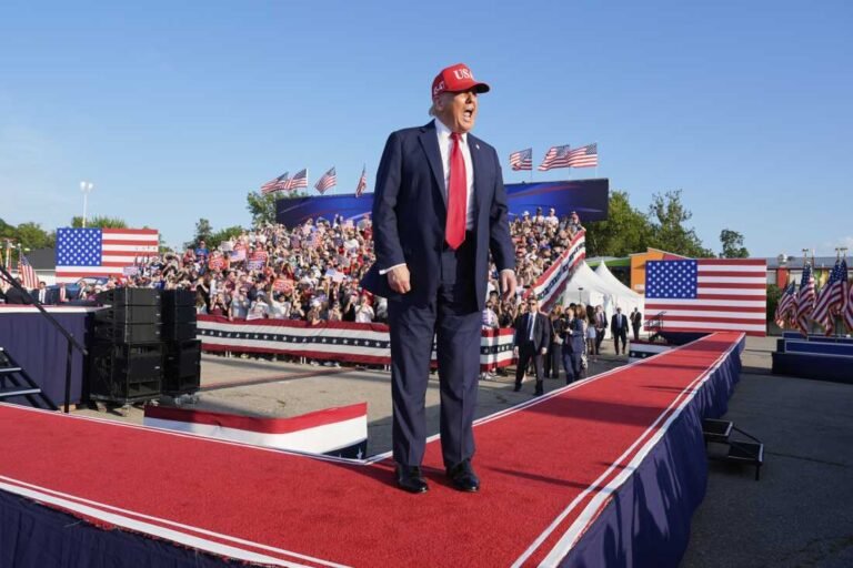 White House for Trump’s September 2025 investor impact analysis