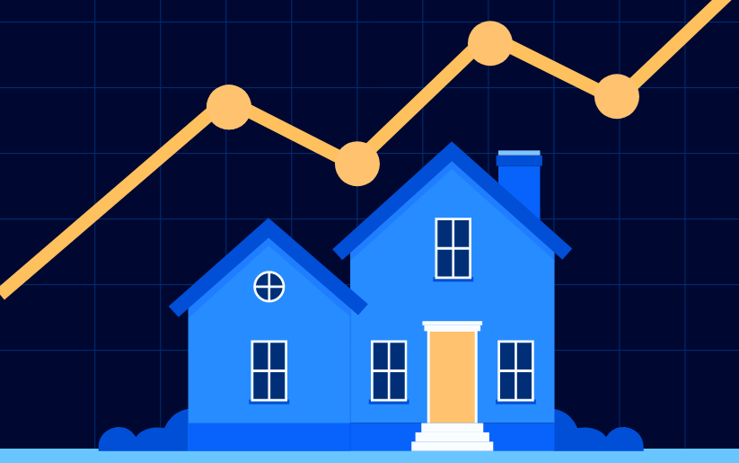 Housing-Market-Shortage_Thumbnail_2.23