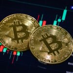 Bitcoin price surge august 2026 chart