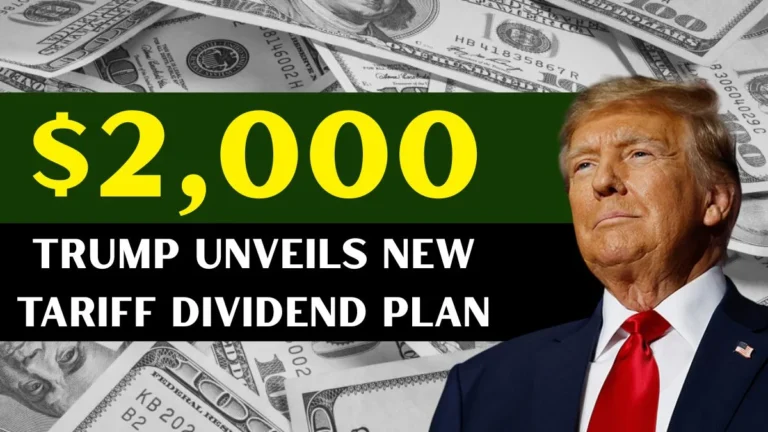 Top US news headlines November 10 2025 featuring government shutdown and weather alerts.