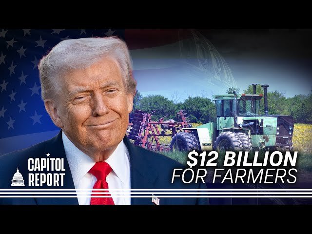 FARMERS 12