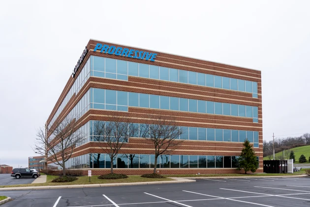 Discover the top 10 stocks for late 2025 investing