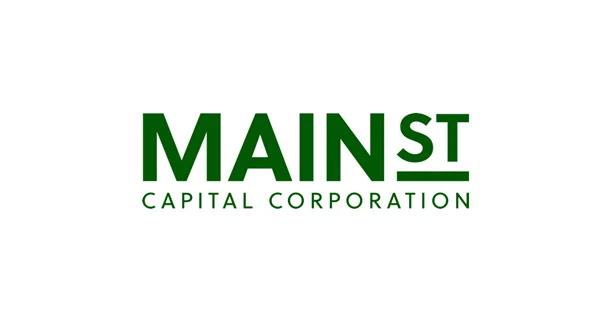 Top 10 Monthly Dividend Stocks to Buy for Steady Income in 2026 | GLHR Investing