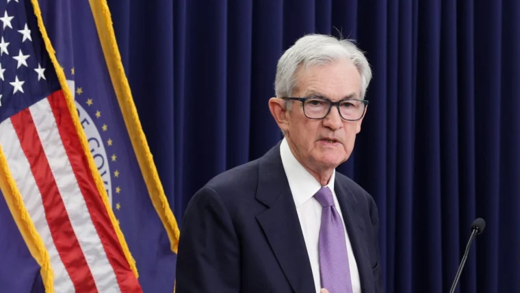 1769629908830_now_daily_b_interest_rates_260128_1920x1080-r2dkrt