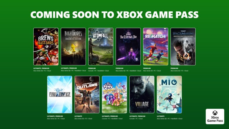 XBOX_GamePass_Announcement_16x9_01.06.2026_EN-US-1a9d23636e52831ee128-768x432