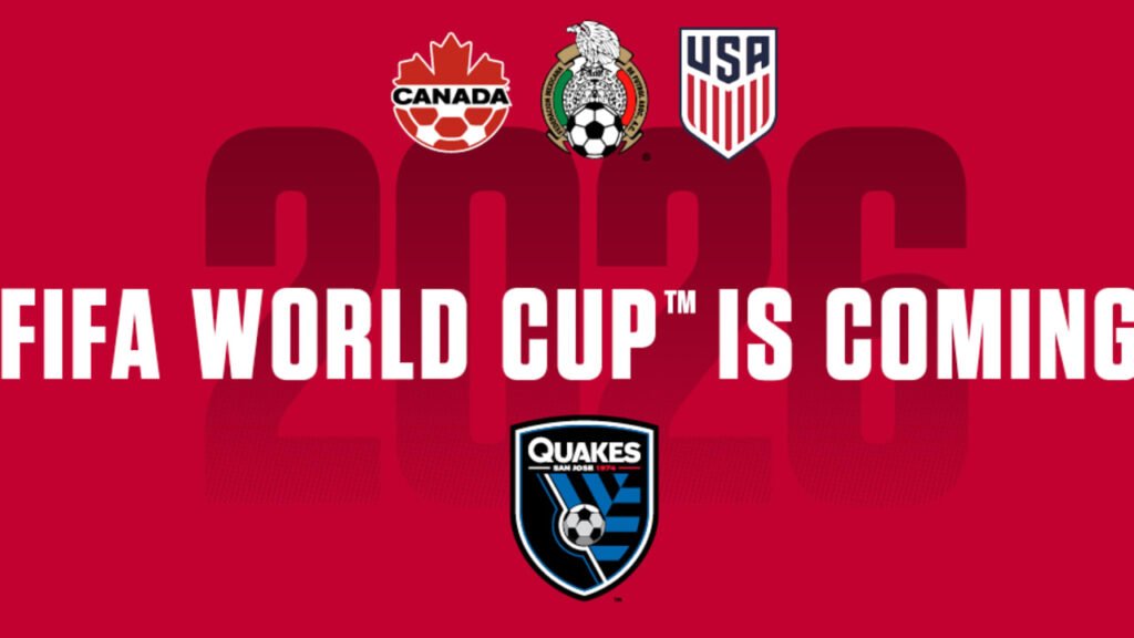 world cup
