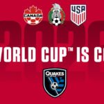 world cup