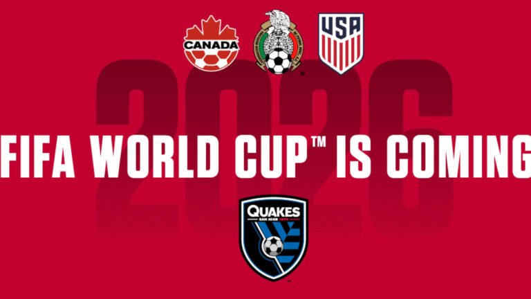 world cup
