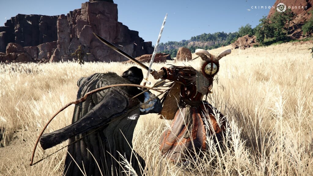 Top gaming news March 2026 highlights with major releases