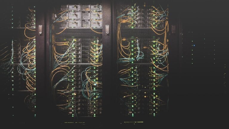 🔎 Stocks Analyzed: Dell’s $95B AI Backlog Blowout, Ternus Day 2 & Tesla Cybercab Countdown