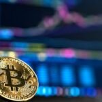 🪙 Crypto USA: Bitcoin ETFs Bleed $236M While Solana Spot Funds Pull In $102M