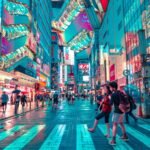 🌍 Japan’s 3% Yield Moment: Top 10 Global Economy Stories as Capital Comes Home