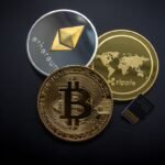 bitcoin-crypto-usa