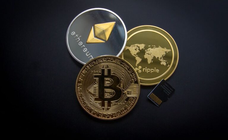 bitcoin-crypto-usa