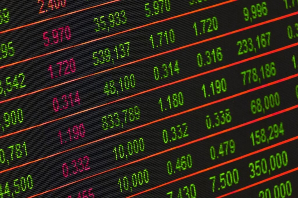 global-economy-world-markets