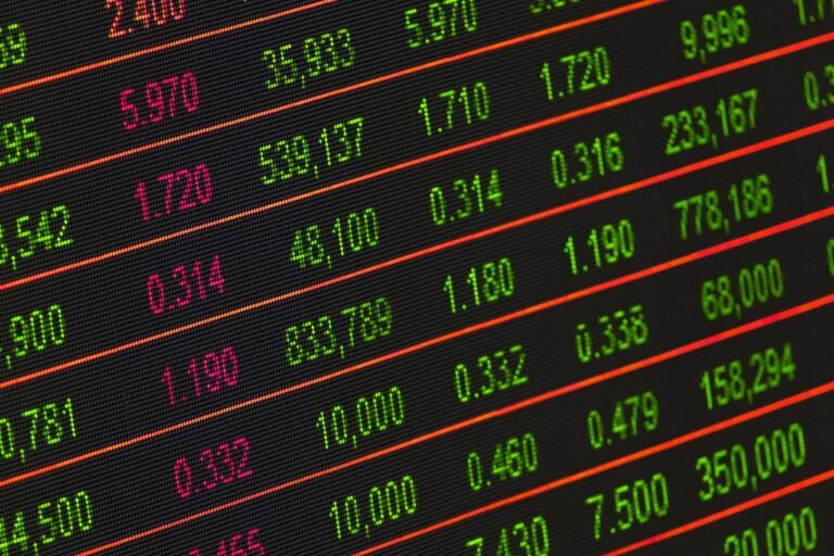 global-economy-world-markets
