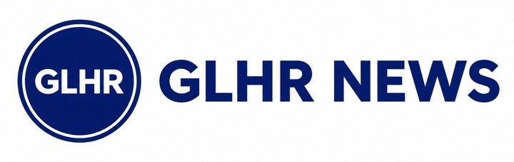 GLHR NEWS