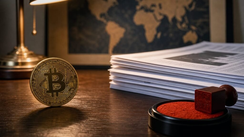 wp-4589-btc-etf.jpg