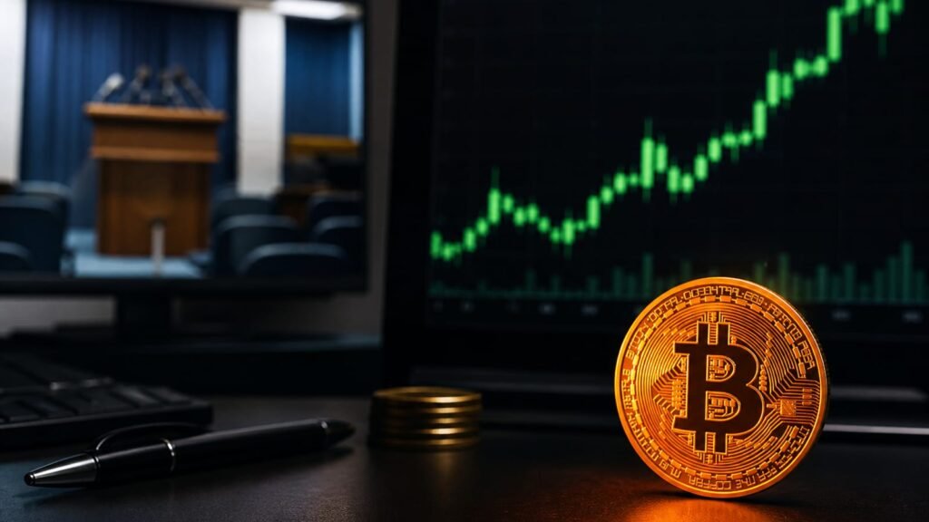 wp-4591-btc-jump.jpg