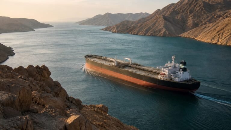wp-4593-oil-strait.jpg