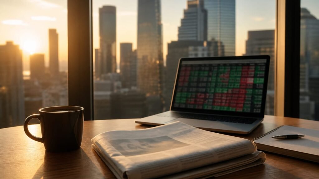 wp-4599-daily-desk.jpg